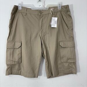 Men's Cowboy Legend Cargo
Shorts Suze 32